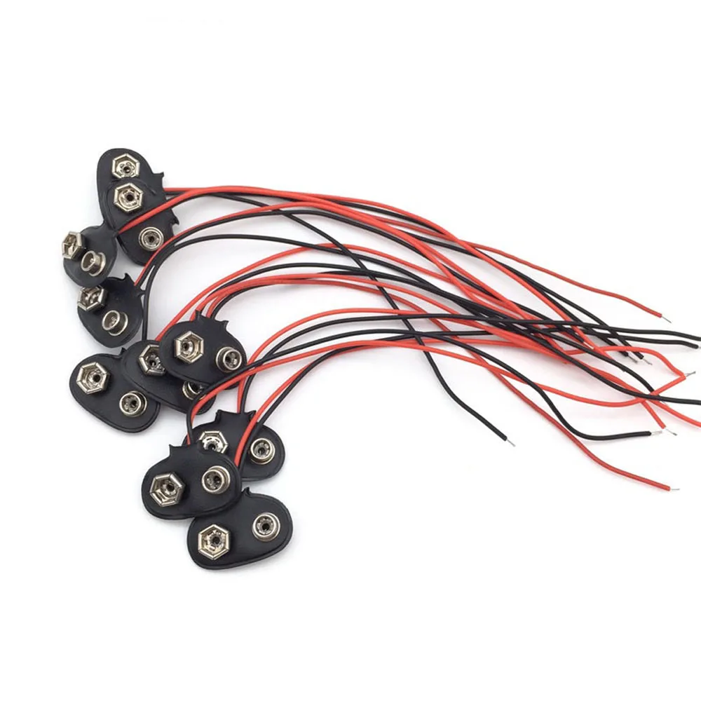9V battery buckle  (9).jpg