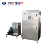 High-quality Easy-operation Professional Chocolate Tempering Machine(advanced)