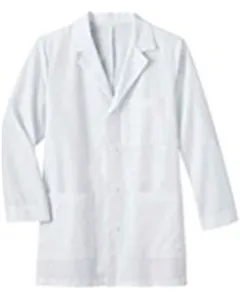 Hospital staff medical uniforms scrubs Hospital staff medical uniforms scrubs
