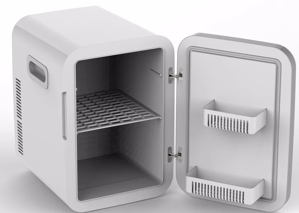 Digital Display Mini Fridge 20 Litre Buy Mini Fridge,Digital Display