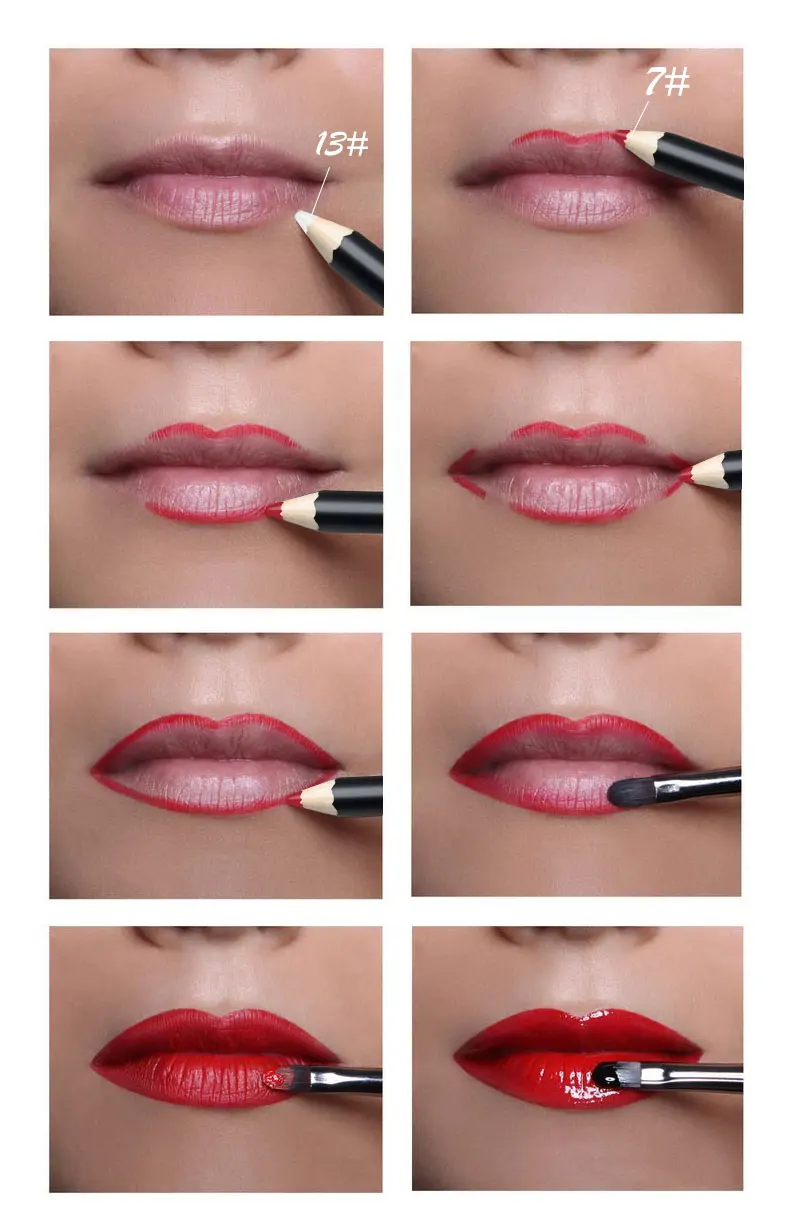Lipliner OEM (3)