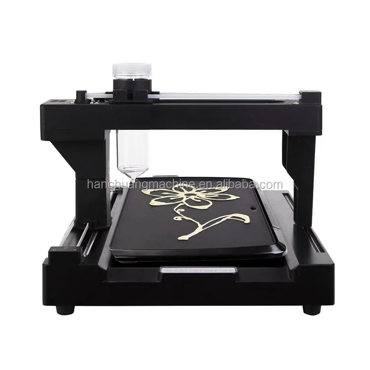 pancake  printer (2).jpg