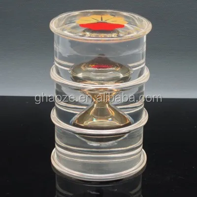 acrylic oil drop (3).jpg