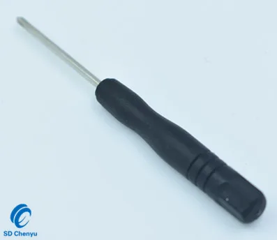  mini screwdrivers (7).JPG