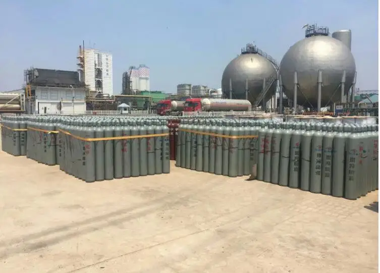 Rilevatore Di Ammoniaca Professionale NH3 0-100ppm - Misura Temperatura E Umidità RQ-5800G - Foto 13