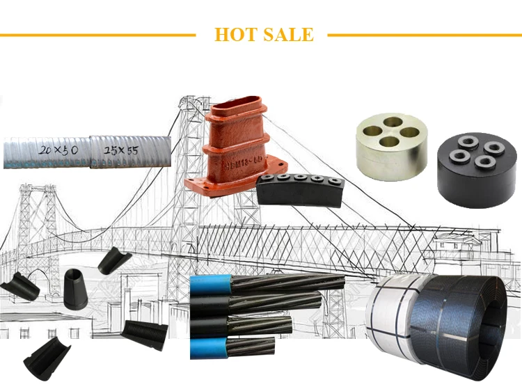 round galvanized duct.jpg