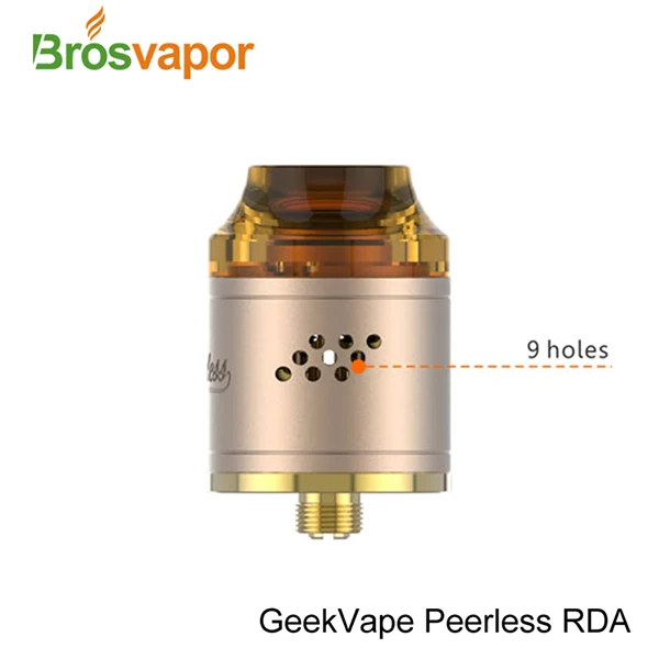 PEERLESS RDA (6).jpg