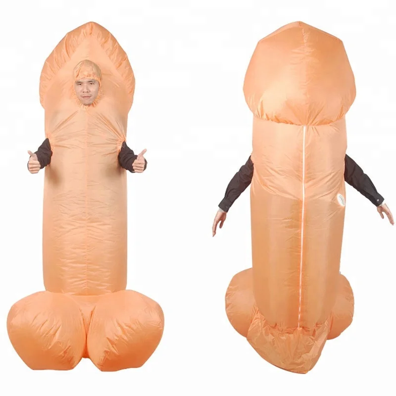 Haarige Penis Cosplay Onanieren