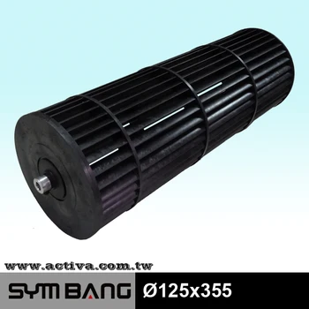 Air Conditioner Fan >> Cross Flow Blade For Air Conditioner Blower Wheels For Mini Splits Air Conditioning Fan Wheels Buy Split Air Conditioner Blower Cross Flow Air Conditioner Fan >> Cross Flow Blade For Air Conditioner Blower Wheels For Mini Splits Air Conditioning Fan Wheels Buy Split Air Conditioner Blower Cross Flow