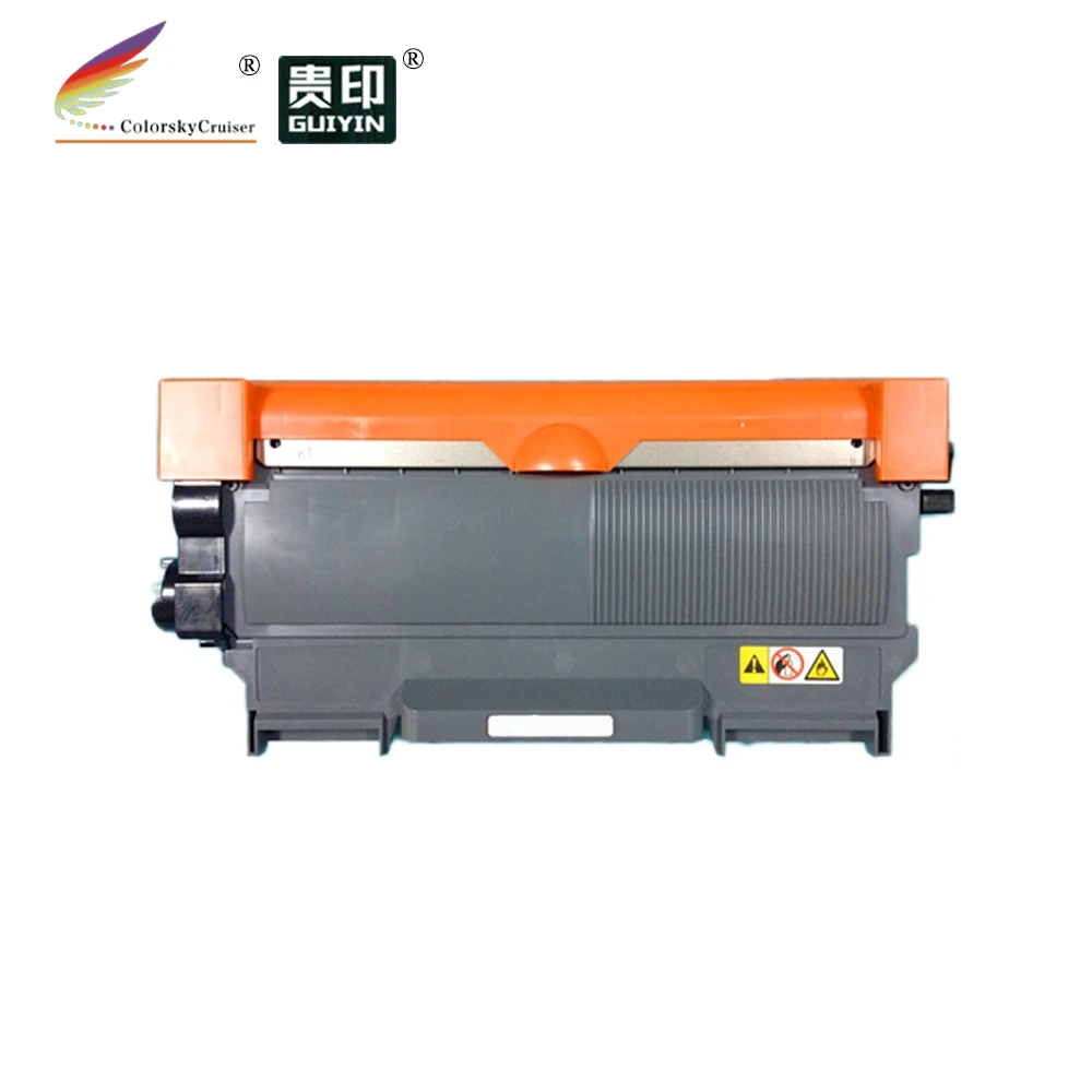 LOWER PRESSURE ROLLER FOR BROTHER MFC-7360//7460DN//7860DN//HL2230//2240//2270DW
