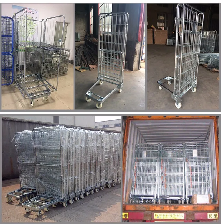 packing and delivery.jpg