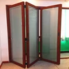 /product-detail/overstock-factory-price-exterior-glass-sliding-folding-door-60796595999.html