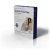 free samples disposable sterile dressing set