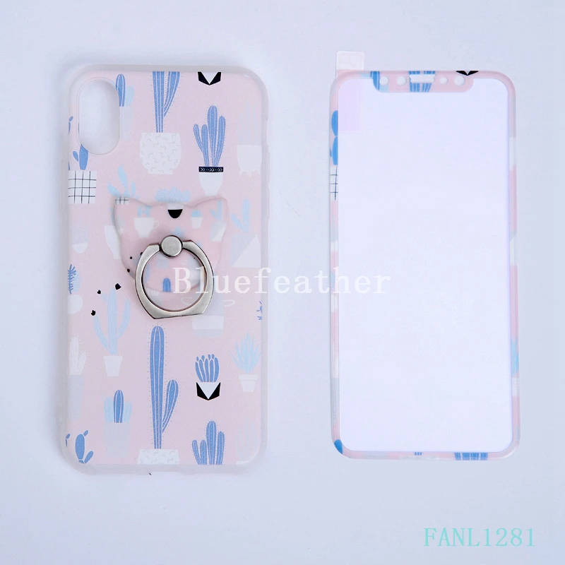 FANL1281.jpg