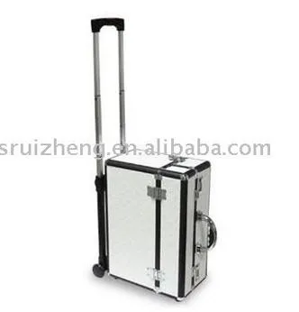 PU trolley briefcase.jpg