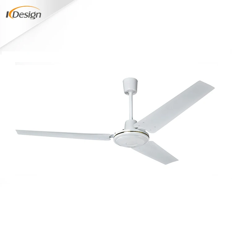 Price Household Ceiling Fan Heavy Motor Electrical Price Household Ceiling Fan Heavy
