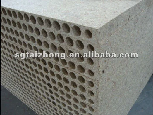 Hollow-Core-Chipboard11