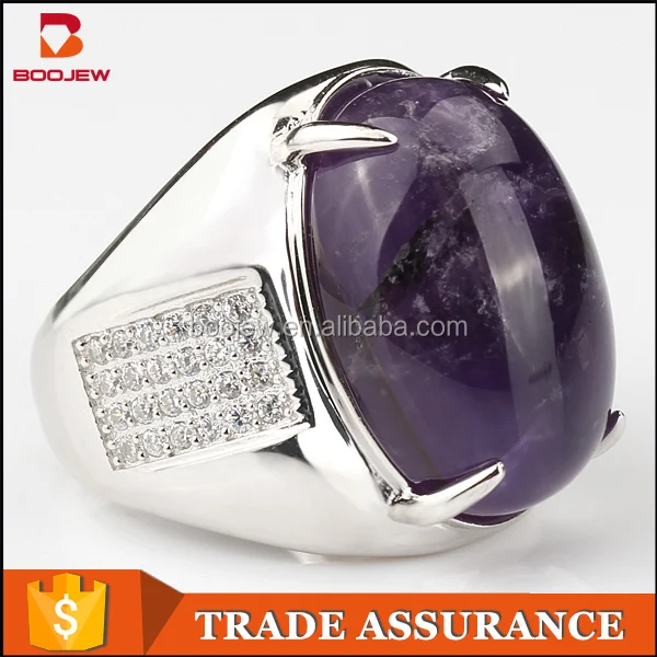 bague homme arabie saoudite bague homme arabie saoudite