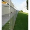 steel chain link fence post,steel chain link fence rolls,steel chain link fencing