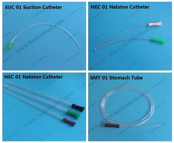 100-silicone-soft-medical-disposable-feeding-tube-nasogastric-tube