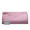 Cellulite Reduction Feature and Infrared sauna thermal blanket / sauna blanket hot thermal slimming detox far infrared body wrap