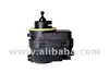 Headlamp Leveling Device/Headlamp adjuster motor/Headlamp leveling motor
