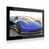 CHUWI Hipad MTK6797 X27 Deca Core Android 8.0 Tablet PC 3GB RAM 32GB ROM Dual WIFI Dual Camera OTG 10.1 Inch 1920*1200 Tablets