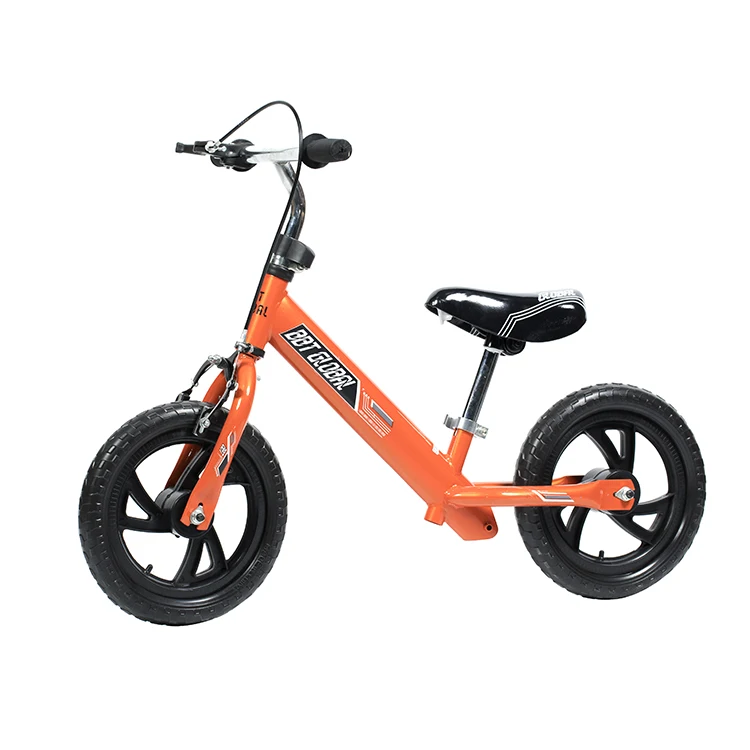 balance bike mini