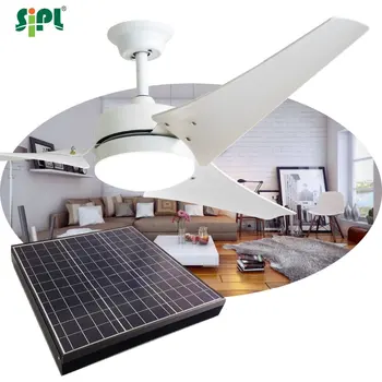 Winding Machine 60x60 Giant Ceiling Fan Remote Control Kit Solar Powered Non Electric Ceiling Fan With Light Buy Non Electric Ceiling Fan Ceiling