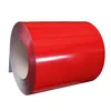 HDG steel coils ,Hot Dipped Galvanised Steel coil/sheet