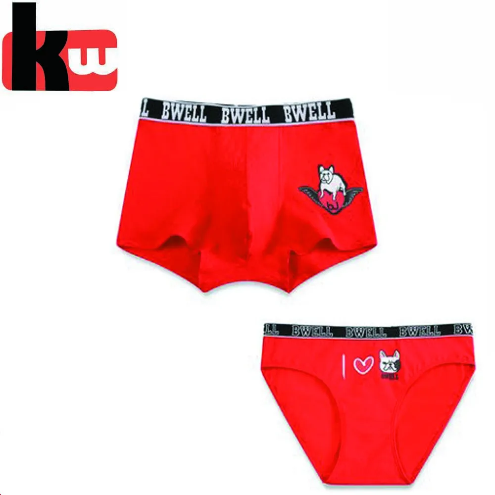 Men Wear Women Underwear,Women Briefs Panties,Couple Sexy Underwear Buy Couple Sexy Underwear