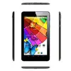Support GPS FM radio SD Card Slot business full sexy hd video download memory card RAM 1GB MDDR3 Hard Disk 8GB Nand Flash