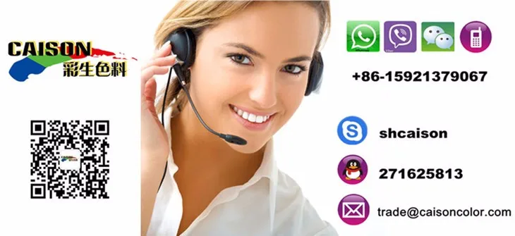 Pigment paste manufacturer contact details_1.jpg