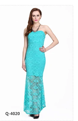 Slim Light Suitable Black Lady Fashion Double-breasted Jacket