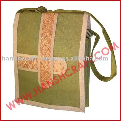 jute school bags