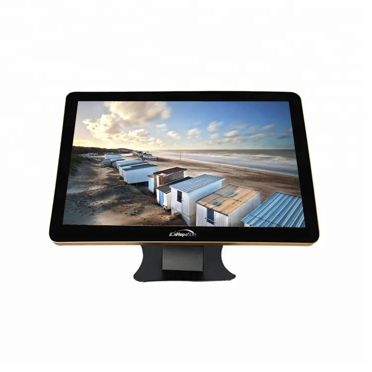 5 quad core. 5 quad core