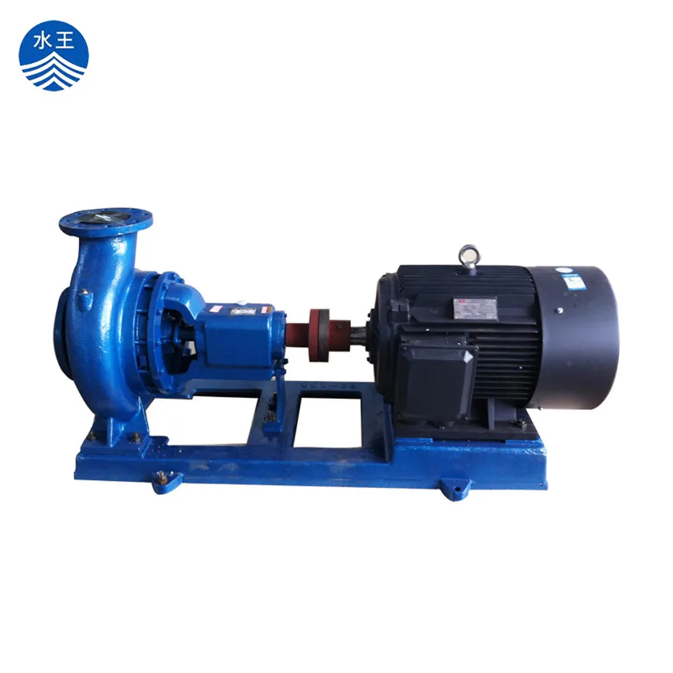 40hp Cantilever Electric Motor Water Supply Pump Motor Price - Buy 40hp ...