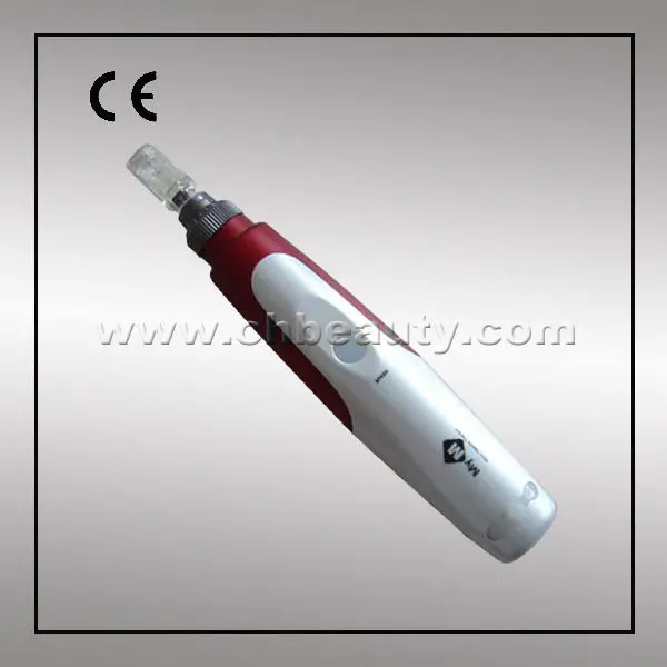 Derma Pen MR-012B()