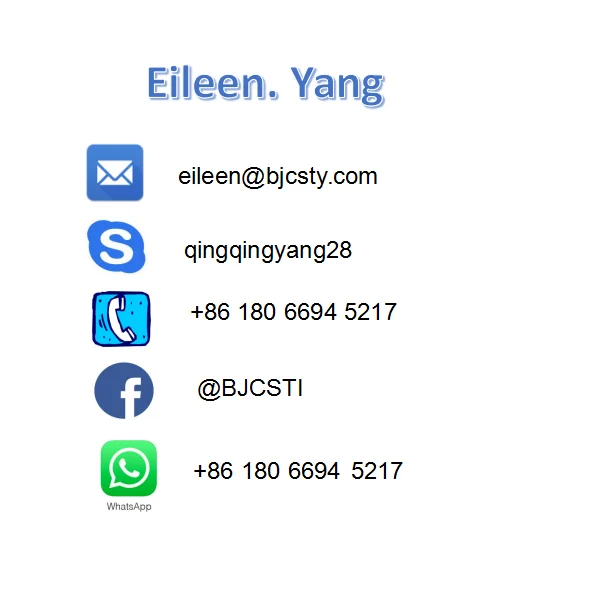 Gr1 Titanium Tube Heat Exchanger Buy Aluminum Fin Copper Tube Heat