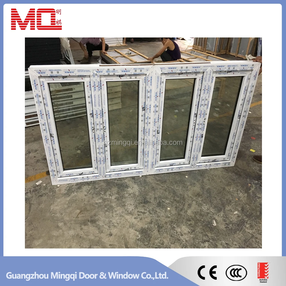 Cheap House Windows For Sale Pvc Windows In Guangzhou 2019 Buy Pvc