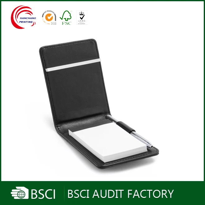Leather Small Size Cheap Bulk Blank Notepad Buy Small Size Cheap Bulk