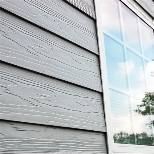 External Wall Partition Fiber Cement Board, External Wall Partition ... External Wall Partition Fiber Cement Board, External Wall Partition ...