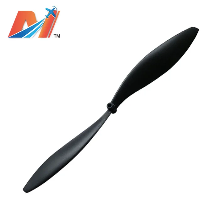 model airplane parts propeller