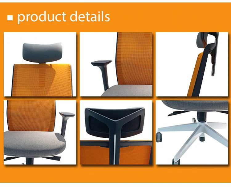 work well fashion professional office visitor chair