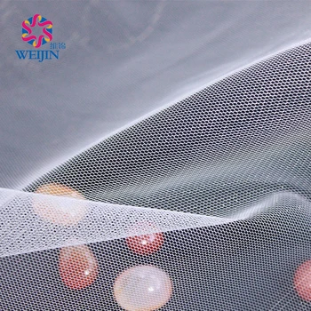 mosquito net cloth