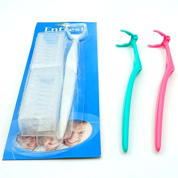 Different Type Stainless Steel Dental Floss Metal Cutter Buy Dental