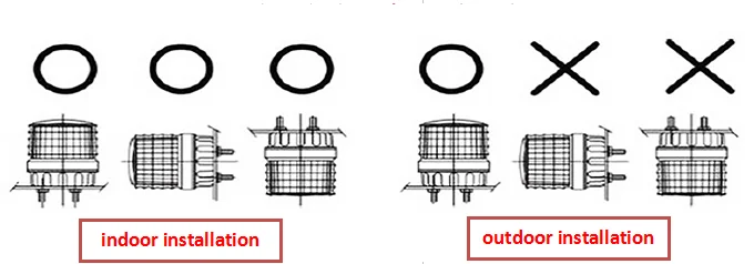 flashing light siren.png