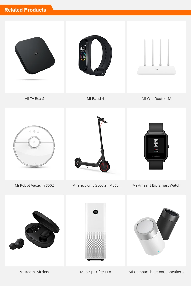 Best selling Waterproof mini xiaomi mi twins ear buds bluetooth tws true wireless earphone earbuds - ANKUX.COM