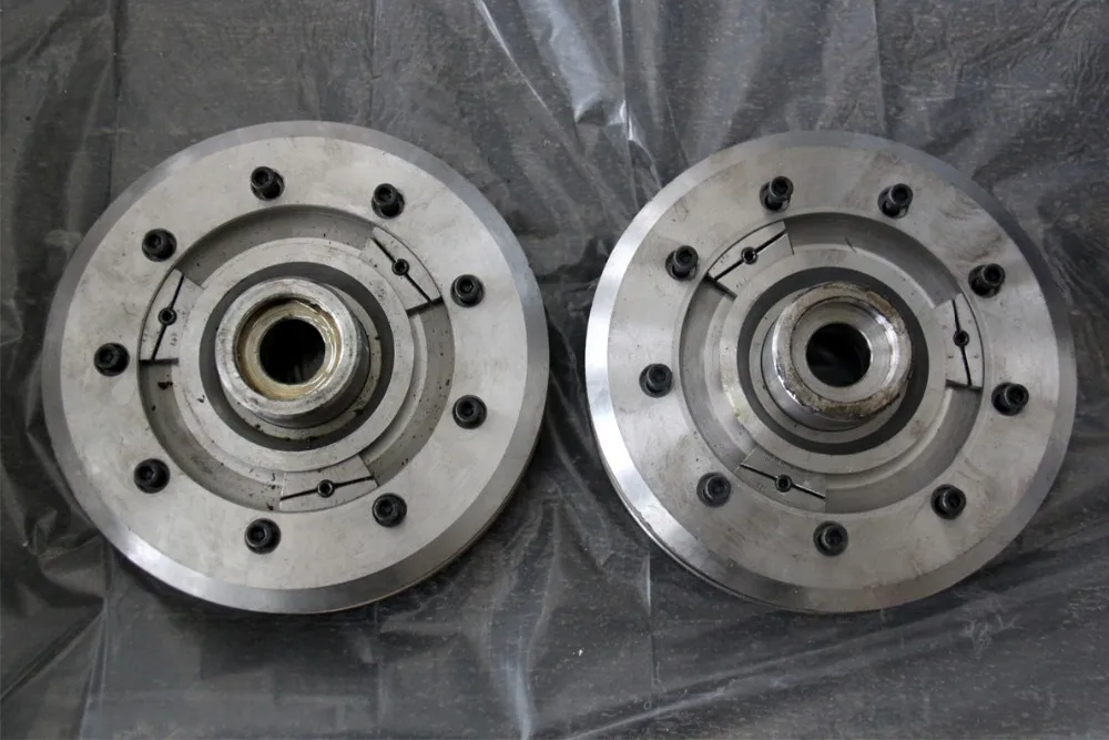 Universal Cylindrical Grinder M1363 Cylindrical Grinding Machine Buy