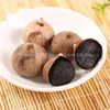 /product-detail/china-garlic-factory-offers-best-natural-black-garlic-price-60459683858.html